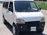 Wuling Sunshine 2012 года за 2 200 000 тг. в Алматы – фото 3