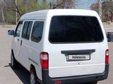 Wuling Sunshine 2012 года за 2 200 000 тг. в Алматы – фото 5