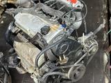 Контрактный двигатель 4G93 1.8 литра Mitsubishi за 450 000 тг. в Астана