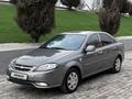 Daewoo Gentra 2014 года за 3 499 993 тг. в Шымкент