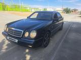 Mercedes-Benz E 230 1995 годаfor2 700 000 тг. в Кызылорда