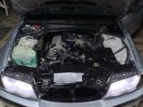 BMW 318 1999 годаүшін2 500 000 тг. в Алматы – фото 5