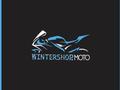 WINTERSHOP.MOTO в Алматы
