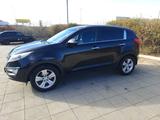 Kia Sportage 2012 годаүшін7 500 000 тг. в Актобе