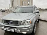 Volvo XC90 2012 годаүшін10 000 000 тг. в Актобе