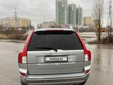 Volvo XC90 2012 года за 9 000 000 тг. в Актобе – фото 3