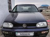 Volkswagen Golf 1995 года за 2 000 000 тг. в Кызылорда – фото 3