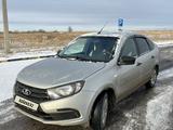 ВАЗ (Lada) Granta 2191 2022 года за 4 500 000 тг. в Павлодар