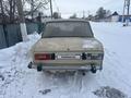 ВАЗ (Lada) 2106 1995 годаfor180 000 тг. в Астана – фото 4