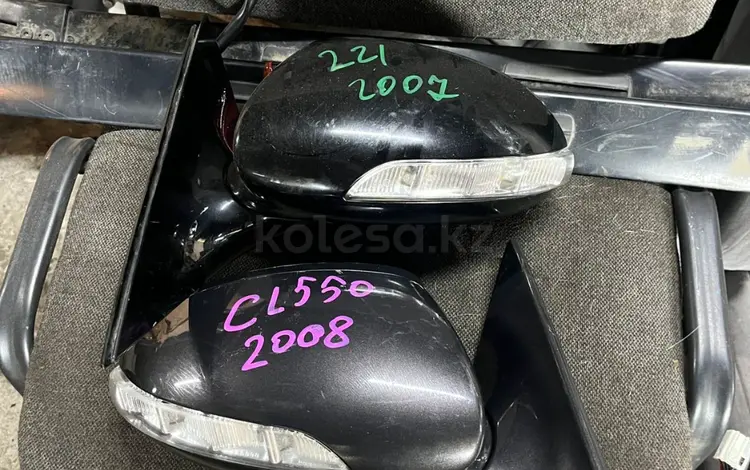 Зеркало за 1 000 тг. в Алматы