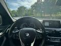 BMW 530 2018 года за 16 300 000 тг. в Шымкент – фото 7