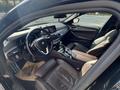 BMW 530 2018 года за 16 300 000 тг. в Шымкент – фото 5