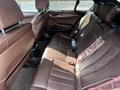 BMW 530 2018 года за 16 300 000 тг. в Шымкент – фото 6
