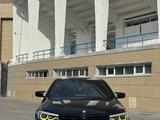 BMW 530 2018 года за 16 300 000 тг. в Шымкент