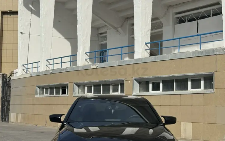 BMW 530 2018 года за 16 300 000 тг. в Шымкент