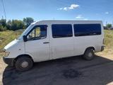 Mercedes-Benz Sprinter 1998 года за 3 500 000 тг. в Шахтинск – фото 2