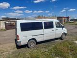 Mercedes-Benz Sprinter 1998 года за 3 500 000 тг. в Шахтинск – фото 3