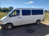 Mercedes-Benz Sprinter 1998 года за 3 500 000 тг. в Шахтинск – фото 4