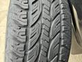 Nereus NS501 A/T 265/50 R20 111Tүшін35 000 тг. в Уральск – фото 10