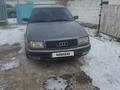 Audi 100 1992 годаүшін1 600 000 тг. в Тараз – фото 3