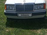 Mercedes-Benz E 230 1992 годаүшін1 500 000 тг. в Мерке – фото 2