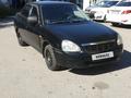 ВАЗ (Lada) Priora 2170 2013 годаfor2 300 000 тг. в Костанай – фото 3