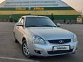 ВАЗ (Lada) Priora 2170 2015 года за 3 200 000 тг. в Костанай