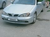 Nissan Primera 1995 годаүшін1 400 000 тг. в Атырау – фото 3