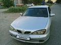 Nissan Primera 1995 года за 1 400 000 тг. в Атырау – фото 4