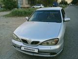 Nissan Primera 1995 годаүшін1 400 000 тг. в Атырау – фото 4