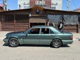 Mercedes-Benz E 280 1995 годаfor3 600 000 тг. в Астана – фото 4