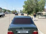 Mercedes-Benz E 280 1995 годаfor3 600 000 тг. в Астана – фото 3