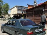 Mercedes-Benz E 280 1995 годаfor3 600 000 тг. в Астана – фото 5