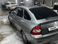 ВАЗ (Lada) Priora 2172 2011 года за 1 800 000 тг. в Астана