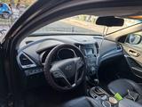Hyundai Santa Fe 2013 годаүшін8 000 000 тг. в Павлодар – фото 4