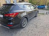 Hyundai Santa Fe 2013 годаүшін8 000 000 тг. в Павлодар – фото 3