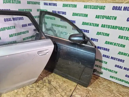 Ноускаты, мини морды, двигатели и многое другое за 100 000 тг. в Уральск – фото 5