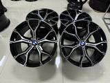 НОВЫЕ ДИСКИ БМВ 21 5 112 за 700 000 тг. в Астана