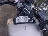 Yamaha  VMAX 1200 2001 года за 2 500 000 тг. в Алматы