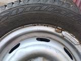 Шиныүшін30 000 тг. в Усть-Каменогорск – фото 3