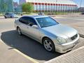 Lexus GS 300 2002 годаfor5 500 000 тг. в Жезказган – фото 10