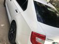 Skoda Rapid 2014 годаfor4 700 000 тг. в Уральск – фото 2