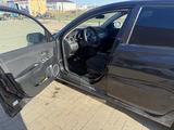 Mazda 3 2003 года за 2 550 000 тг. в Уральск – фото 4