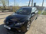 Mazda 3 2003 года за 2 550 000 тг. в Уральск