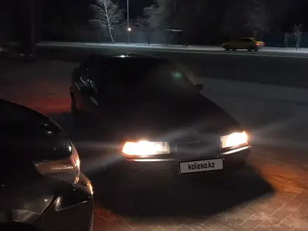 BMW 318 1994 года за 950 000 тг. в Семей – фото 4