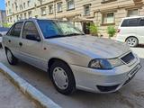 Daewoo Nexia 2013 годаүшін2 200 000 тг. в Актау – фото 3