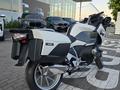 BMW  R 1250 RT 2024 годаfor15 340 949 тг. в Алматы – фото 3