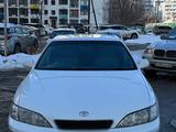 Toyota Windom 1997 годаfor4 200 000 тг. в Алматы – фото 4