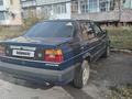 Volkswagen Jetta 1991 годаүшін600 000 тг. в Атбасар