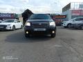 Chevrolet Aveo 2013 годаfor2 600 000 тг. в Алматы